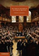 Janice Carlisle, Janice (Yale University Carlisle, CARLISLE JANICE - Picturing Reform in Victorian Britain