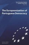 Costa Pinto, Antonio Costa Pinto, Antonio Costa/ Pinto Pinto, Nuno Teixeira, Nuno Severiano Teixeira - Europeanization of Portuguese Democracy