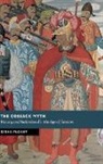 Serhii Plokhy, Plokhy Serhii - Cossack Myth
