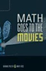 Burkard Polster, Burkard (Monash University) Polster, Burkard (Monash University) Ross Polster, Burkard Ross Polster, Burkard/ Ross Polster, Marty Ross - Math Goes to the Movies