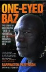 Barrington Patterson, Cass Pennant - One-Eyed Baz
