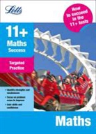 Donna Hanley, Val Mitchell, Val Moon Mitchell, SALLY MOON, SALLY MOON, Chris Smith... - Maths