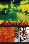 Guillermo Giucci, Guillermo/ Mayagoitia Giucci - Cultural Life of the Automobile