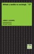 A. V. Cicourel - Método y medida en sociología