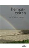 Karl-Heinz Meyer - heimat-zeiten