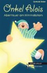 Gertrude Dober - Onkel Alois