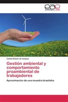 Camila Bolzan de Campos - Gestión ambiental y comportamiento proambiental de trabajadores