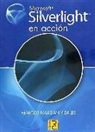 Marcos Falagán Vidales - Microsoft Silverlight en acción