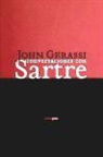 John Gerassi - Conversaciones con Sartre