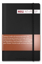 Bibelausgaben: NGÜ NT+PS+SP, Neue Genfer Übersetzung Neues Testament mit Psalmen und Sprüchen