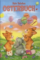 Mein liebstes Osterbuch