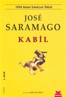 Jose Saramago, José Saramago - Kabil