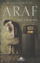 Sofi Oksanen - Araf