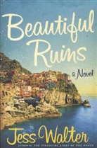 Jess Walter - Beautiful Ruins