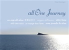 Nina Deyringer - All One Journey