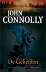 J. Connolly, John Connolly - De Geliefden / druk 1