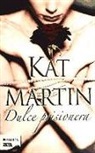 Kat Martin - Dulce prisionera