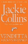 Jackie Collins, Collins Jackie - Vendetta: Lucky''s Revenge