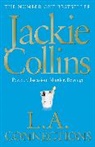 Jackie Collins, Collins Jackie - L.A. Connections