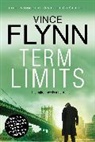 Vince Flynn, Flynn Vince - Term Limits