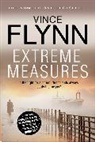 Vince Flynn, Flynn Vince - Extreme Measures