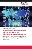 Miguel Ángel Gutiérrez García - Aplicación de modelado de un sistema de identificación de buques