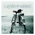 M. Brown - Liefdeskrabbels / druk 1