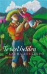 Laura Restrepo - Te veel helden / druk 2