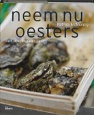 P. MacMurray, J. van Gestel - Neem nu oesters / druk 1