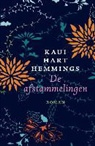 K.H. Hemmings - Afstammelingen / druk 1