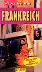 Frankreich