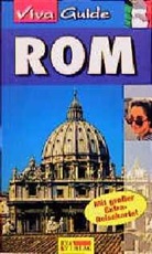 Rom
