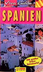 Spanien