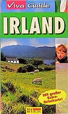 Irland