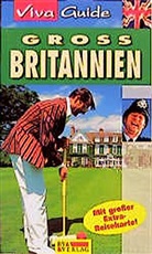 Großbritannien