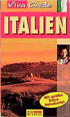 Italien
