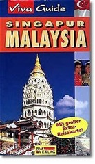 Singapur, Malaysia