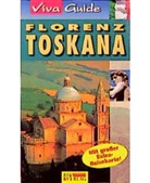 Florenz, Toskana
