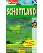 Schottland