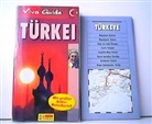 Türkei