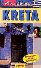 Kreta