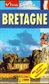 Bretagne