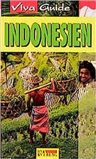 Indonesien