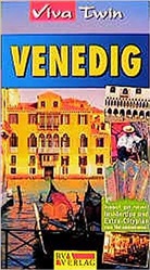 Venedig