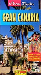 Gran Canaria