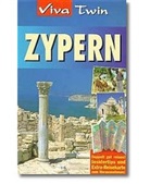 Zypern