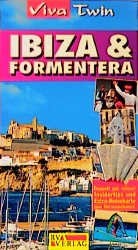 Ibiza & Formentera