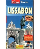 Lissabon