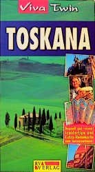 Toskana