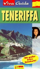 Teneriffa